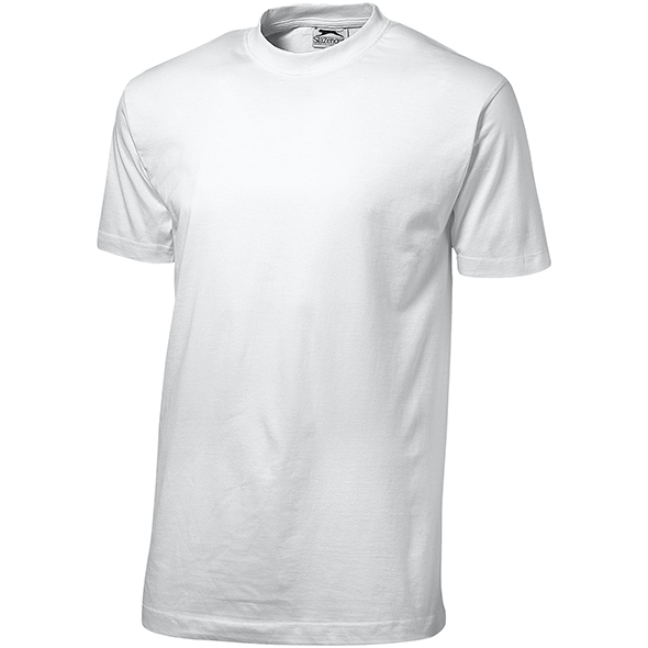 Ace Unisex T-Shirt met korte mouwen